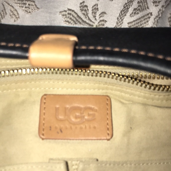 Purses - Picture 6 of 8